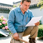 Новые правила для дачников: что изменилось в марте 2026 года