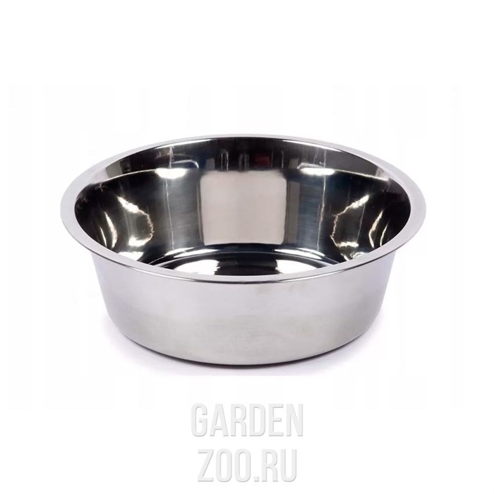 Чашка металлическая 0,18л DB-300/PC-1001A - фото 26314
