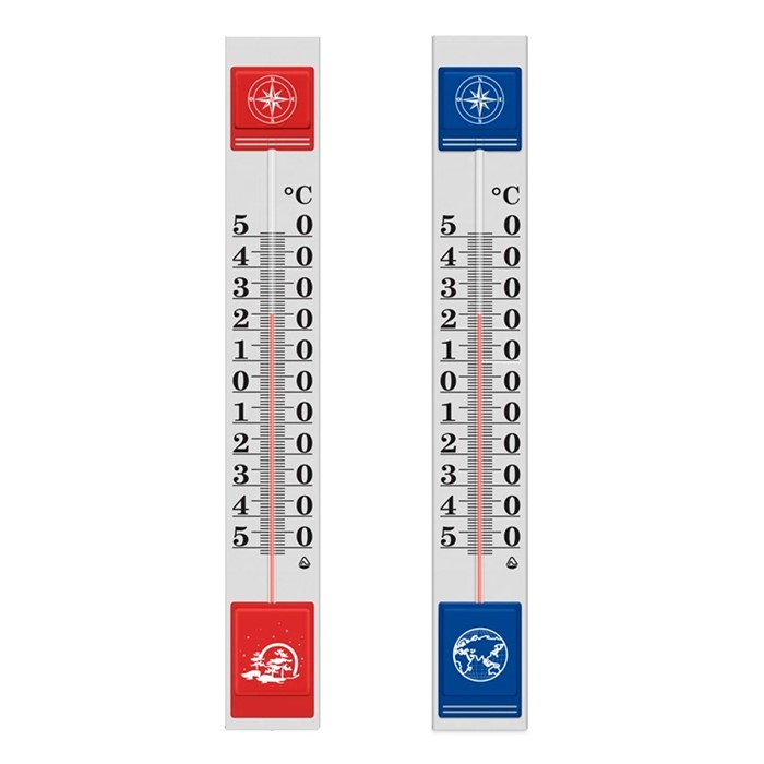 Термометр утес крэт тбн 3м2 исп 2. 2р. 2. Термометр утес крэт тбн 3м2 исп 2. 2 (-50.