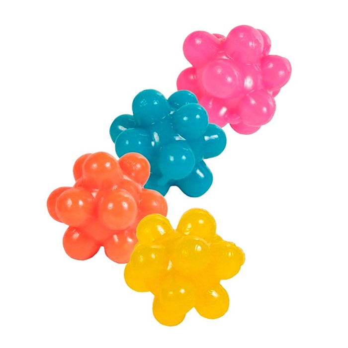 Игрушка Мины 3,5см NT674 - фото 48564