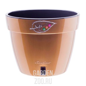 {{productViewItem.photos[photoViewList.activeNavIndex].Alt || productViewItem.photos[photoViewList.activeNavIndex].Description || 'Горшок Асти 4л золотой-черный'}}