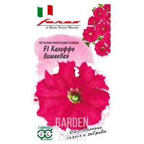 {{productViewItem.photos[photoViewList.activeNavIndex].Alt || productViewItem.photos[photoViewList.activeNavIndex].Description || 'Петуния Калиффо вишнёвая 7шт'}}