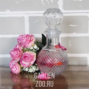 {{productViewItem.photos[photoViewList.activeNavIndex].Alt || productViewItem.photos[photoViewList.activeNavIndex].Description || 'Графин 300мл'}}