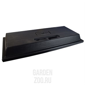 {{productViewItem.photos[photoViewList.activeNavIndex].Alt || productViewItem.photos[photoViewList.activeNavIndex].Description || 'Крышка на прямоугольный аквариум 75/105л'}}