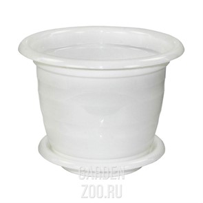 {{productViewItem.photos[photoViewList.activeNavIndex].Alt || productViewItem.photos[photoViewList.activeNavIndex].Description || 'Горшок ВИОЛА 1л белый'}}