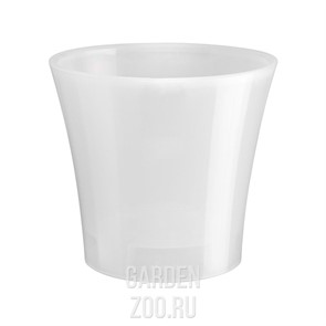 {{productViewItem.photos[photoViewList.activeNavIndex].Alt || productViewItem.photos[photoViewList.activeNavIndex].Description || 'Горшок Сити 3,3л 20х17,5 натуральный с вкладышем'}}