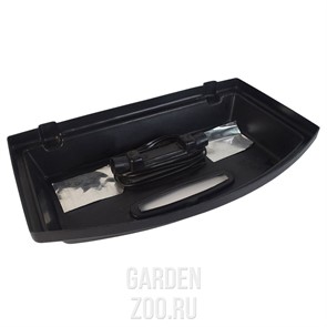 {{productViewItem.photos[photoViewList.activeNavIndex].Alt || productViewItem.photos[photoViewList.activeNavIndex].Description || 'Крышка на аквариум Лагуна ТВ 105л'}}