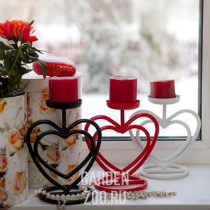 {{productViewItem.photos[photoViewList.activeNavIndex].Alt || productViewItem.photos[photoViewList.activeNavIndex].Description || 'Подсвечник под одну свечу сердце металл 607-21-R'}}