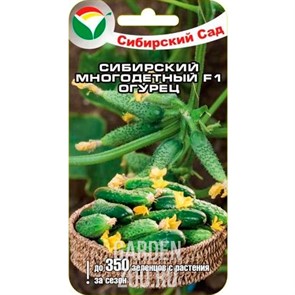 {{productViewItem.photos[photoViewList.activeNavIndex].Alt || productViewItem.photos[photoViewList.activeNavIndex].Description || 'Огурец Сибирский многодетный F1 7шт'}}