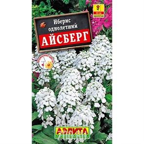 Иберис Айсберг