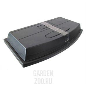 {{productViewItem.photos[photoViewList.activeNavIndex].Alt || productViewItem.photos[photoViewList.activeNavIndex].Description || 'Крышка на аквариум Лагуна ТВ 150л'}}