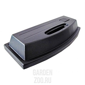 {{productViewItem.photos[photoViewList.activeNavIndex].Alt || productViewItem.photos[photoViewList.activeNavIndex].Description || 'Крышка на аквариум Лагуна ТВ 45л'}}