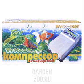 {{productViewItem.photos[photoViewList.activeNavIndex].Alt || productViewItem.photos[photoViewList.activeNavIndex].Description || 'Компрессор ТРИТОН WACO-1501 (1,3л/мин)'}}