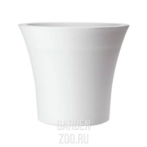 {{productViewItem.photos[photoViewList.activeNavIndex].Alt || productViewItem.photos[photoViewList.activeNavIndex].Description || 'Горшок Сити 3,3л 20х17,5 белый-белый с вкладышем'}}