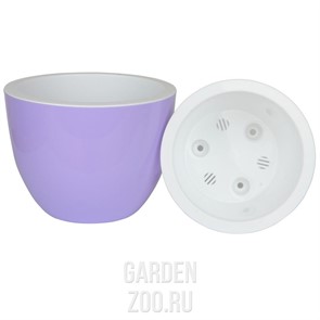 {{productViewItem.photos[photoViewList.activeNavIndex].Alt || productViewItem.photos[photoViewList.activeNavIndex].Description || 'Горшок Орион 6л лавандовый с вкладышем'}}