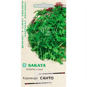 Кориандр Санто 2,0г