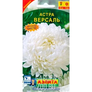 Астра Версаль