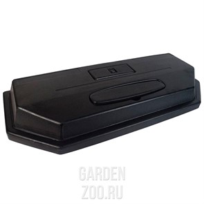 {{productViewItem.photos[photoViewList.activeNavIndex].Alt || productViewItem.photos[photoViewList.activeNavIndex].Description || 'Крышка на панорамный аквариум 38л с патроном'}}