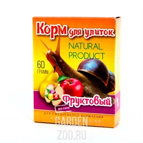 {{productViewItem.photos[photoViewList.activeNavIndex].Alt || productViewItem.photos[photoViewList.activeNavIndex].Description || 'Корм для улиток Фруктовый 60г'}}