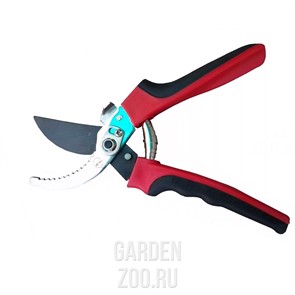 Секатор Русин