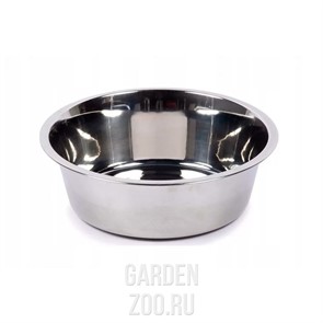 Чашка металлическая 0,18л DB-300/PC-1001A