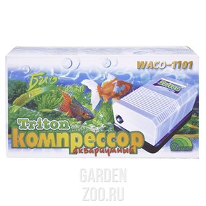 {{productViewItem.photos[photoViewList.activeNavIndex].Alt || productViewItem.photos[photoViewList.activeNavIndex].Description || 'Компрессор ТРИТОН WACO-1101 (1,3л/мин)'}}