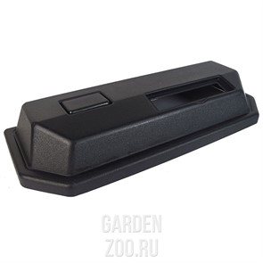 {{productViewItem.photos[photoViewList.activeNavIndex].Alt || productViewItem.photos[photoViewList.activeNavIndex].Description || 'Крышка на панорамный аквариум 30л'}}