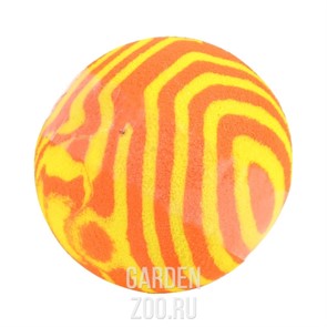 {{productViewItem.photos[photoViewList.activeNavIndex].Alt || productViewItem.photos[photoViewList.activeNavIndex].Description || 'Игрушка Мяч пробковый Радуга 3,5см EVA 007-014'}}