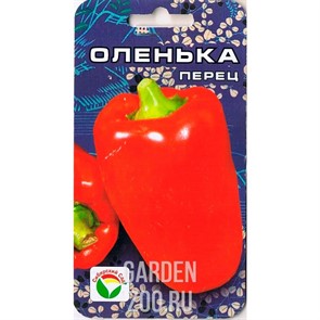 {{productViewItem.photos[photoViewList.activeNavIndex].Alt || productViewItem.photos[photoViewList.activeNavIndex].Description || 'Перец Оленька 15 шт'}}