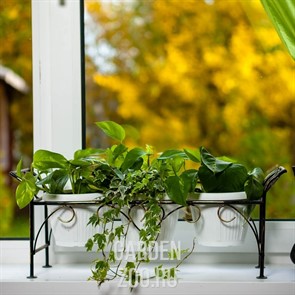 {{productViewItem.photos[photoViewList.activeNavIndex].Alt || productViewItem.photos[photoViewList.activeNavIndex].Description || 'Подставка Лавочка на 3 цветка 15 95-030'}}