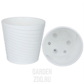 {{productViewItem.photos[photoViewList.activeNavIndex].Alt || productViewItem.photos[photoViewList.activeNavIndex].Description || 'Горшок Эйс 3,8л белый с вкладышем'}}