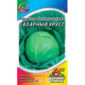 {{productViewItem.photos[photoViewList.activeNavIndex].Alt || productViewItem.photos[photoViewList.activeNavIndex].Description || 'Капуста Б/К Сахарный хруст 0,3г ХИТ'}}