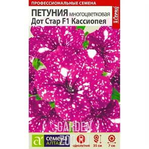 {{productViewItem.photos[photoViewList.activeNavIndex].Alt || productViewItem.photos[photoViewList.activeNavIndex].Description || 'Петуния Дот Стар F1 Кассиопея 5шт'}}