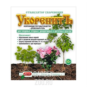 Укоренить 10г