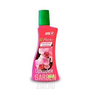 {{productViewItem.photos[photoViewList.activeNavIndex].Alt || productViewItem.photos[photoViewList.activeNavIndex].Description || 'Удобрение Флорика для орхидей 0,3л'}}