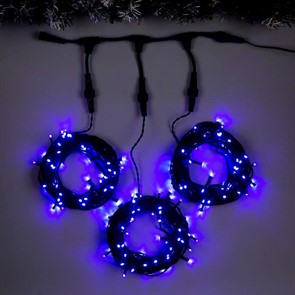 {{productViewItem.photos[photoViewList.activeNavIndex].Alt || productViewItem.photos[photoViewList.activeNavIndex].Description || 'Гирлянда Клип Лайт 3 нити по 10м синий'}}