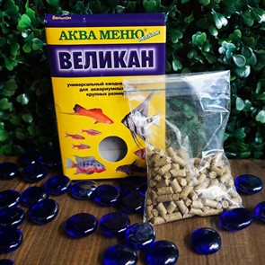 {{productViewItem.photos[photoViewList.activeNavIndex].Alt || productViewItem.photos[photoViewList.activeNavIndex].Description || 'КОРМ АКВА-МЕНЮ великан для рыб 35г'}}