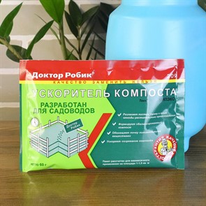 {{productViewItem.photos[photoViewList.activeNavIndex].Alt || productViewItem.photos[photoViewList.activeNavIndex].Description || 'Доктор Робик 209 ускоритель компоста 60г'}}