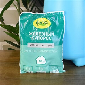 {{productViewItem.photos[photoViewList.activeNavIndex].Alt || productViewItem.photos[photoViewList.activeNavIndex].Description || 'Железный купорос 200г для профилактики и лечения болезней'}}
