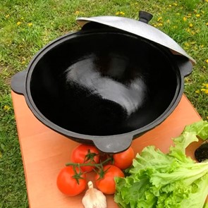 {{productViewItem.photos[photoViewList.activeNavIndex].Alt || productViewItem.photos[photoViewList.activeNavIndex].Description || 'Казан чугунный узбекский 12л'}}