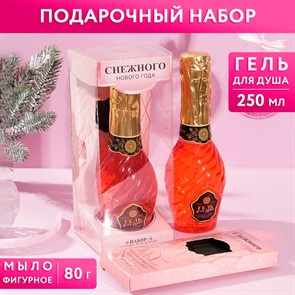 {{productViewItem.photos[photoViewList.activeNavIndex].Alt || productViewItem.photos[photoViewList.activeNavIndex].Description || 'Набор подарочный Снежного Нового года гель для душа 250мл аромат шампанского+мыло плитка шоколада'}}