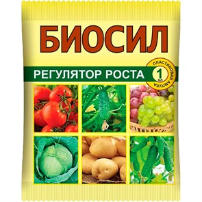 {{productViewItem.photos[photoViewList.activeNavIndex].Alt || productViewItem.photos[photoViewList.activeNavIndex].Description || 'Биосил 1мл стимулятор и регулятор роста'}}