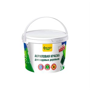 {{productViewItem.photos[photoViewList.activeNavIndex].Alt || productViewItem.photos[photoViewList.activeNavIndex].Description || 'Краска акриловая для садовых деревьев 1,2кг в ведре'}}