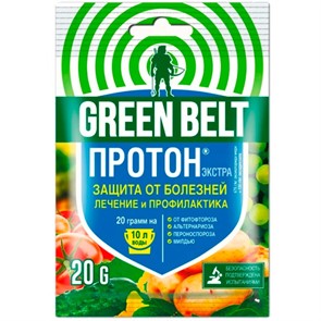{{productViewItem.photos[photoViewList.activeNavIndex].Alt || productViewItem.photos[photoViewList.activeNavIndex].Description || 'Протон Экстра 20г от болезней растений'}}