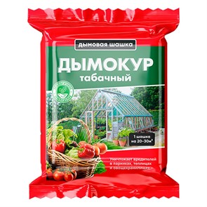 {{productViewItem.photos[photoViewList.activeNavIndex].Alt || productViewItem.photos[photoViewList.activeNavIndex].Description || 'Дымокур табачный 250г дымовая шашка'}}