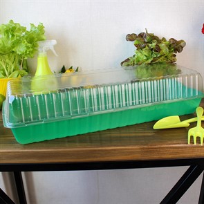 {{productViewItem.photos[photoViewList.activeNavIndex].Alt || productViewItem.photos[photoViewList.activeNavIndex].Description || 'Парник на подоконник 4 места'}}