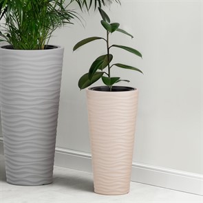 {{productViewItem.photos[photoViewList.activeNavIndex].Alt || productViewItem.photos[photoViewList.activeNavIndex].Description || 'Кашпо Оазис 43л светло-бежевый'}}