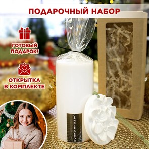 {{productViewItem.photos[photoViewList.activeNavIndex].Alt || productViewItem.photos[photoViewList.activeNavIndex].Description || 'Подарочный набор декоративная свеча и аромасаше'}}