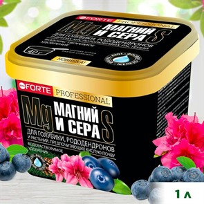 {{productViewItem.photos[photoViewList.activeNavIndex].Alt || productViewItem.photos[photoViewList.activeNavIndex].Description || 'Удобрение БОНА ФОРТЕ для голубики и рододендронов 1л ведро'}}