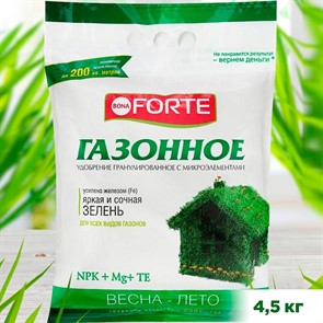 {{productViewItem.photos[photoViewList.activeNavIndex].Alt || productViewItem.photos[photoViewList.activeNavIndex].Description || 'Удобрение БОНА ФОРТЕ для Газонов 4.5кг весна'}}